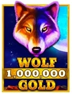 เครดิต ฟรี 20: สนุกสุดมันส์กับเกมสล็อตทดลองเล่น