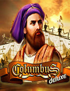 เครดิต ฟรี 20 ทำ ยอด 200 ถอน ได้ 100 คุ้มค่าแค่ไหน?