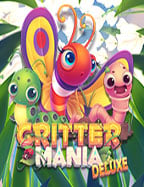 เครดิต ฟรี 20 บาท pg สนุกได้กับเกมสล็อตสุดมัน