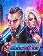 เครดิต ฟรี 20 ทำ ถึง 200 ถอน ได้ 100: วิธีเล่นให้ชนะ