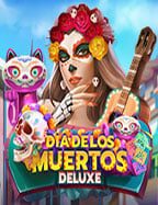 เครดิต ฟรี 20 บาท pg โปรโมชั่นสุดคุ้มสำหรับผู้เล่น