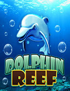 เครดิต ฟรี 20 บาท ล่าสุด ทดลองเล่นเกมสล็อต Spade Gaming