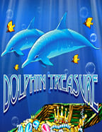 เครดิต ฟรี 20 ทำ ถึง 200 ถอน ได้ 100 ที่ทุกคนต้องลอง