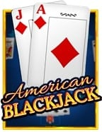 เครดิต ฟรี 20 ทํา ยอด 200 ถอน ได้ 100 รับง่ายแต่ต้องรู้สูตร