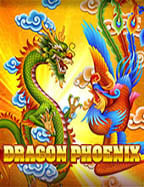 เครดิต ฟรี 20 บาท: พบกับเกมสล็อตที่ควรลอง!