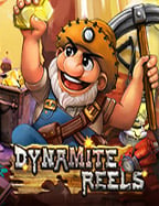 เครดิต ฟรี 20 บาท ไม่ ต้อง ฝาก ไม่ ต้อง แชร์ สำหรับเกมสล็อต