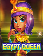 เครดิต ฟรี 20 ทํา 200 ถอน ได้ 100 เกมสล็อตสนุกสุดปัง!