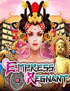 เครดิต ฟรี 20 ทํา 200 ถอน ได้ 100: รีวิวสุดมัน