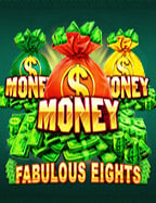 เครดิต ฟรี 20 บาท ไม่ ต้อง ฝาก ทดลองเล่นสล็อต Joker Gaming