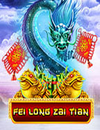 เครดิต ฟรี 20 ล่าสุด เว็บ พนัน ออนไลน์ โจ๊ก เกอร์