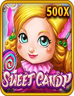 xo slot เข้า สู่ ระบบ slot auto pg: สวรรค์ของนักเดิมพัน